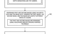 326465fc06dfef5d5b09c4df575ceb2c-thumb-standard