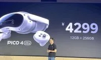 379abe09a8a49b8109f491a1c5ca248a-thumb-standard