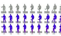 384d8ed3e0f7c4d5dc16c765a1594dd8-thumb-standard
