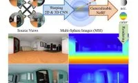3b27291e86265bc48c4fac9e2abd6a00-thumb-standard