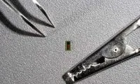 48bc347321172862b7cd9756519858b9-thumb-standard