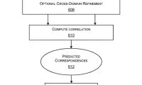 51b08630d95b64b2b9229082e5cefeb9-thumb-standard