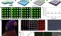 55231b5e534810227bf6c2d8035c8d83-thumb-standard
