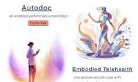 5606df76ad727595f3daa84acd3794d1-thumb-standard
