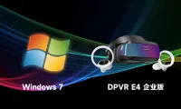 560e2168ee3c3b724ce58447865989db-thumb-standard