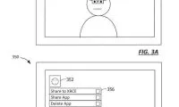 56708351608e1cd10012a6c7728d95d4-thumb-standard