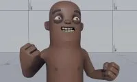 59ae6f7f6f7c884a6a58e60fa6e0675d-thumb-standard