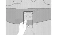 5e9fac646dfdd459d0c219cafaf408c3-thumb-medium