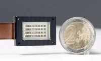5eaf47057fcae1eed0ccdf0d7a4b465b-thumb-standard