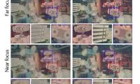 6c565042ffaa934055006e76e5dcf26b-thumb-standard