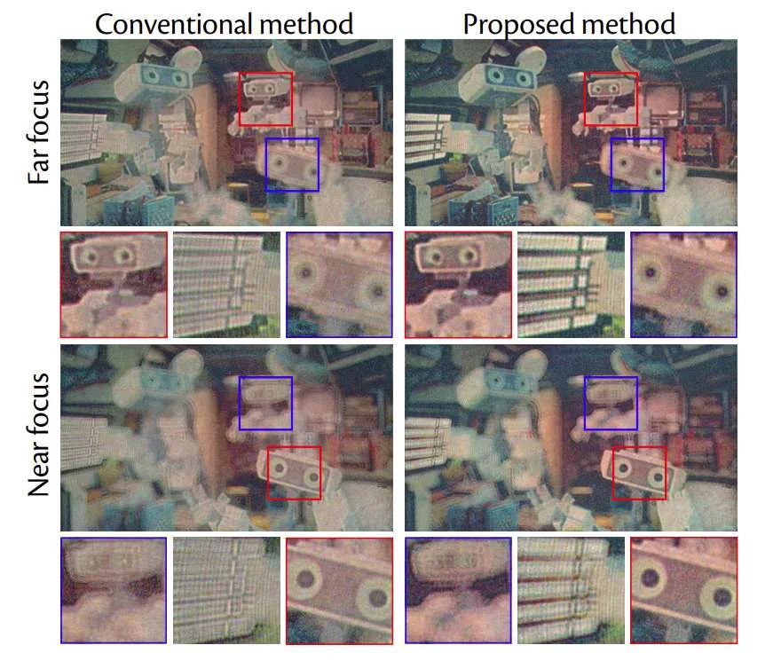 6c565042ffaa934055006e76e5dcf26b-thumb-standard