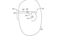 84c6ca60dc82a7b4282678285d9a5c72-thumb-standard