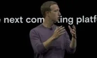 8a22d721078b907e314c1a5bd9340a13-thumb-standard
