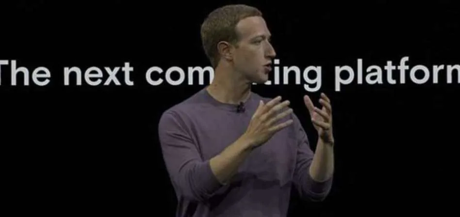 8a22d721078b907e314c1a5bd9340a13-thumb-standard