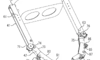 c532f616cbcba6becd81b16016107ade-thumb-standard