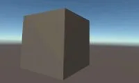 d72ebb41f6bbf92f2b4a965d914f326d-thumb-standard
