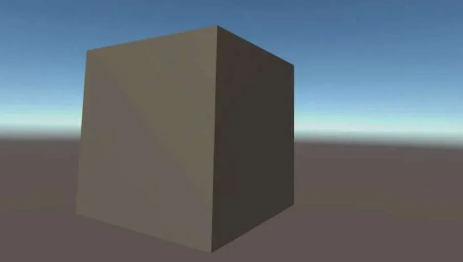 d72ebb41f6bbf92f2b4a965d914f326d-thumb-standard