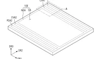 0167909b1150c3252b96a8834bf9e48d-thumb-standard