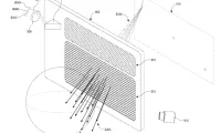 01749da15b0ffe9ddaebb2b315892a3a-thumb-standard
