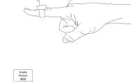 086377cb40c1285c37e62f9753b16b0b-thumb-standard