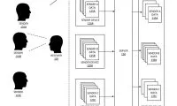 0aee1fb7f27d6f0cd28d3837c396d8bc-thumb-standard