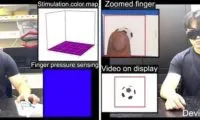 195ed31d2b82869ca9359dcdf864904b-thumb-standard