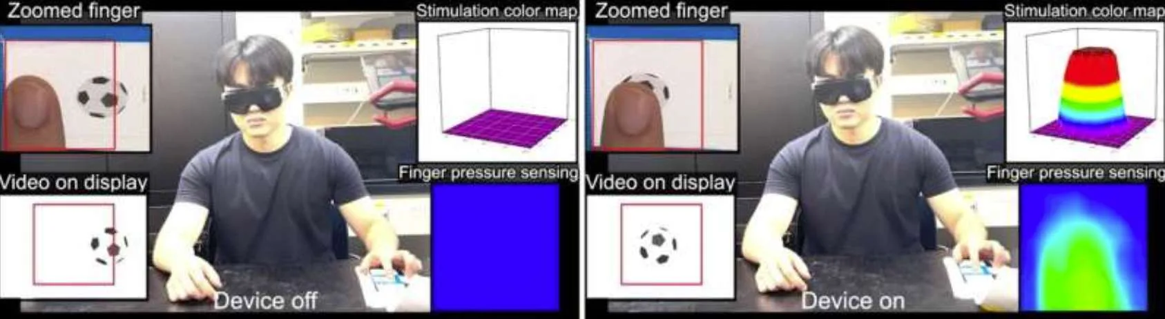 195ed31d2b82869ca9359dcdf864904b-thumb-standard