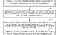 266a437b825ce615654f22f9741abbbe-thumb-standard