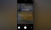4f859c3b51b50ccf69f6ac7b1abbd0b7-thumb-standard