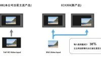4fb77523ca4468589d0e0b26f0bbfac8-thumb-standard
