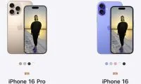 5a8f01af30cc79d85430ea42c02b4fbd-thumb-standard