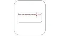 5c42b24369350887e8208833f94f05b7-thumb-standard