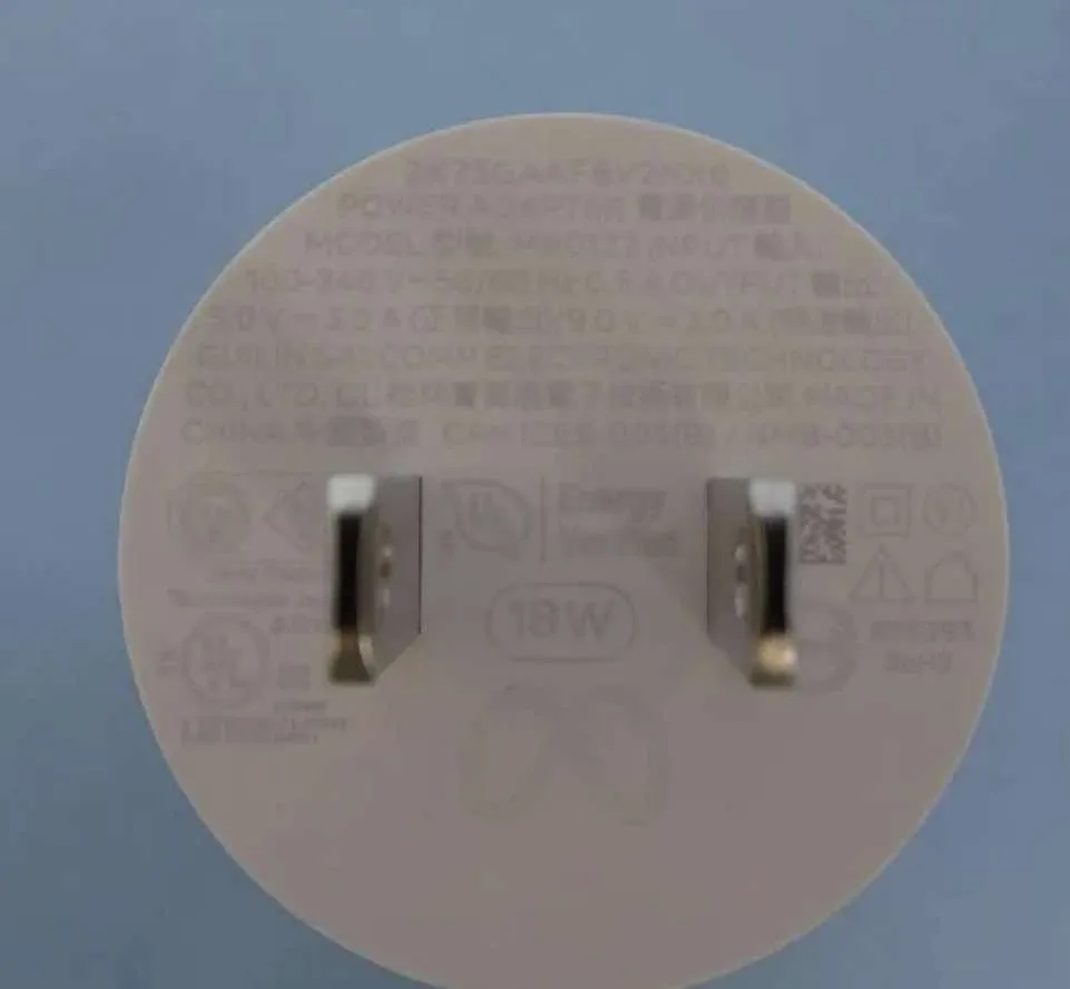 68ed7578b29600617f53d126a8327121-thumb-standard