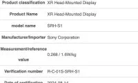 6b4072c9b5b027a1b5f5b3e08718a880-thumb-standard