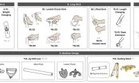 739573536326bcc54b4175c958f1e1b0-thumb-standard