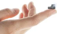 745aab91f524f34a1cf70983290a94f7-thumb-standard