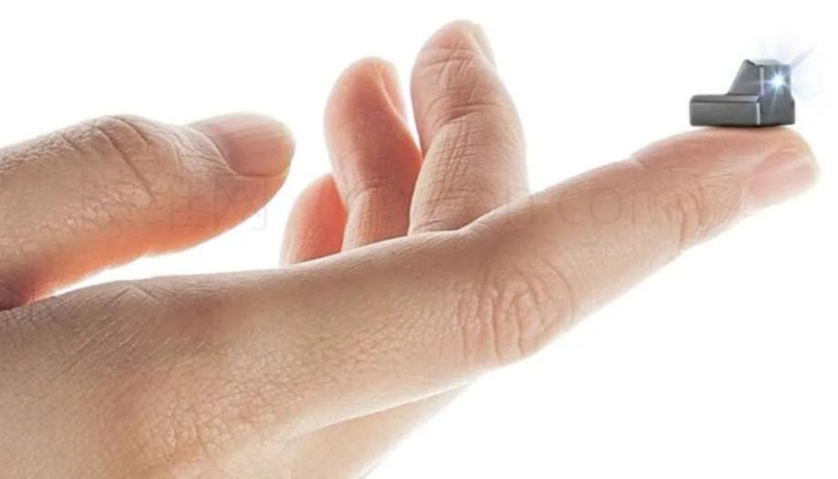 745aab91f524f34a1cf70983290a94f7-thumb-standard