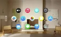 90e9ff137a59e45f7d9408aefb92353b-thumb-standard