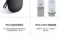 abe3af0c16bdaf55a982bd1ddd741383-thumb-standard