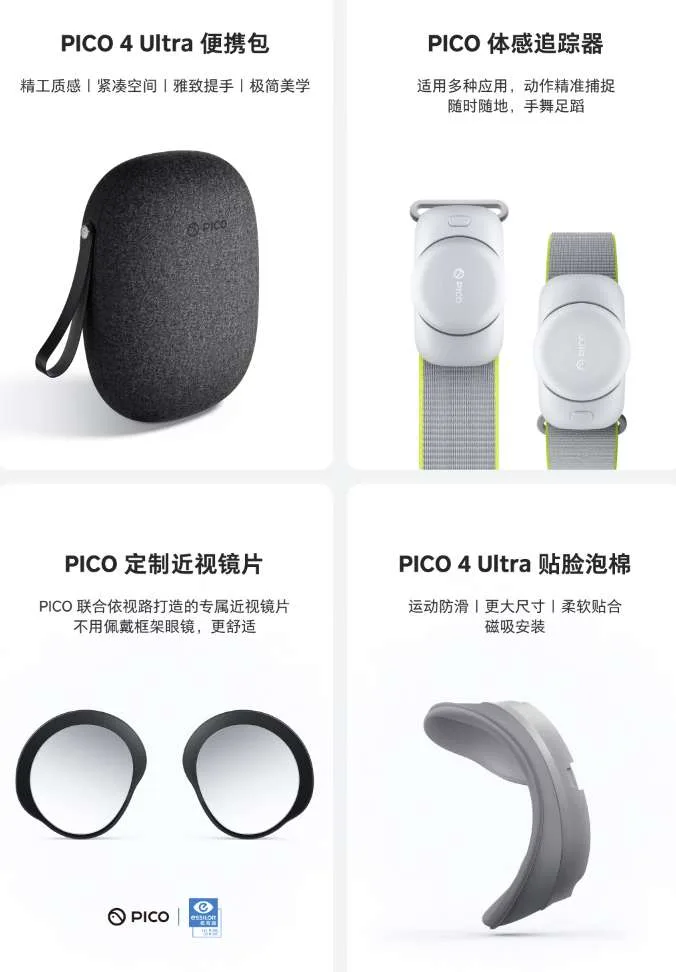 abe3af0c16bdaf55a982bd1ddd741383-thumb-standard