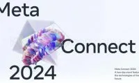 af2c7ceb4b0bb98edf93373cc3dbb027-thumb-standard