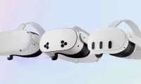 ddd345990f551061ca6a0bf39fb860bc-thumb-standard