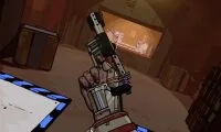 f239e6daa7739fab338a5267f260c4d1-thumb-standard