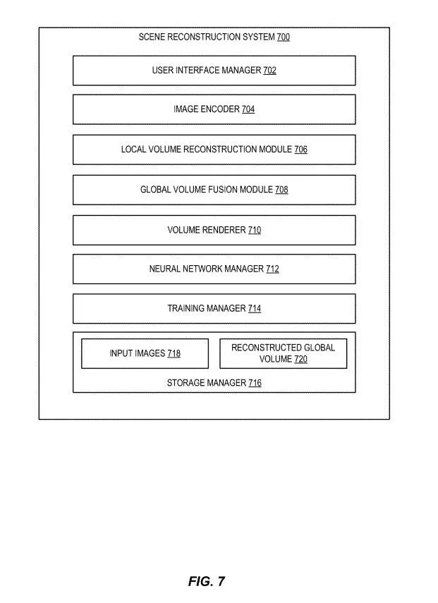 005127484cfe3d203ee1b4008e801862-thumb-standard