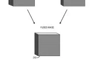 052783321350567d464c2bbca5b1c4c4-thumb-medium