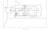 09ce6a292a869fd32c9578b533280a4c-thumb-standard