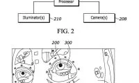 0b68eac7f709845d8313ffbbc498db98-thumb-standard