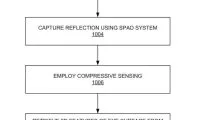20722a892edd75223928a4dbc6af5657-thumb-standard