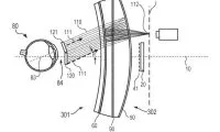 2085f508fbe97030de7bc8da19d2b56c-thumb-standard