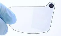 21fd1d5ad069ddd3359ac719fba12253-thumb-standard